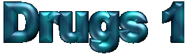 DRUGS1